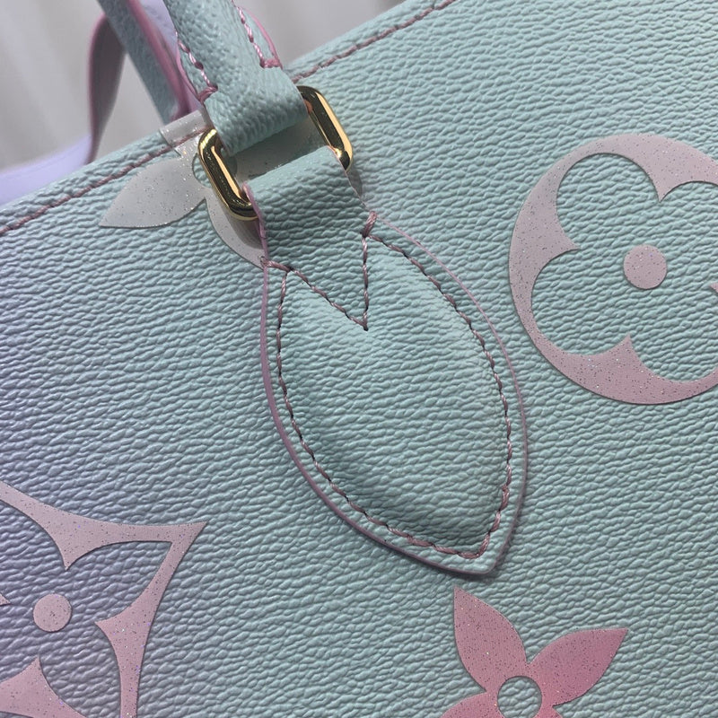 Glami-is - LOV Lady Bags - 514