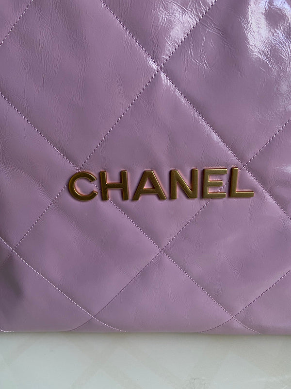 Satchel Bags - CLN Bags - 462