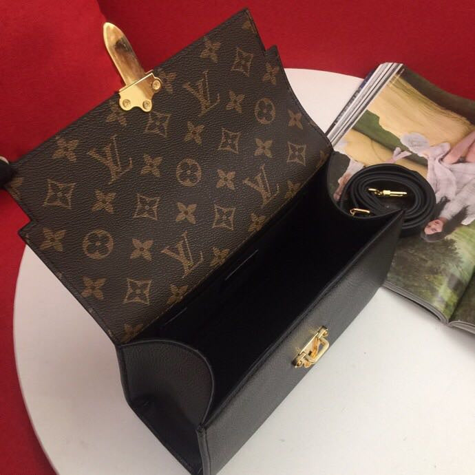 Glami- Glami- Lu-Vi bags - 3699