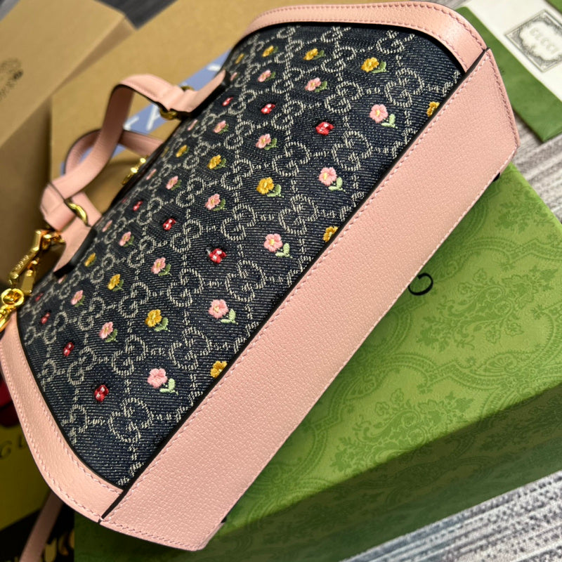 Glami - Glami Bags - 1394