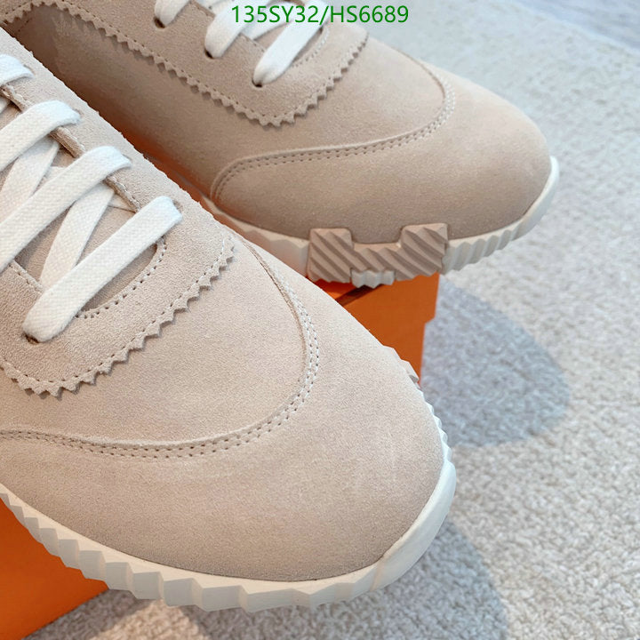 SAMC - HMS Women Shoes - 438