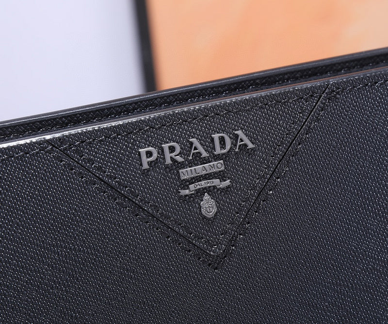 Glami-LAON - PD Bags - 259