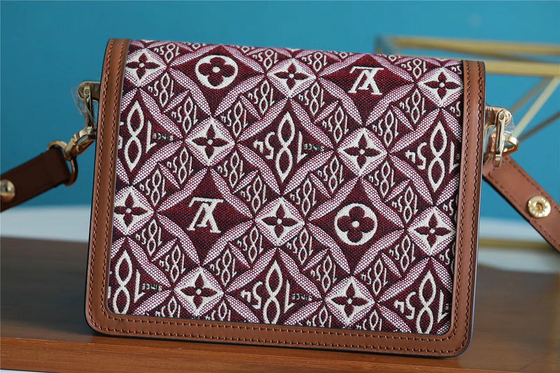 Glami-i LOV Lady Bags - 1573