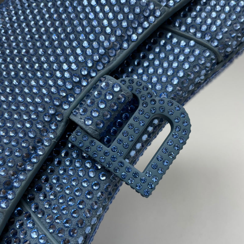 Glami-i BG Bags - 580