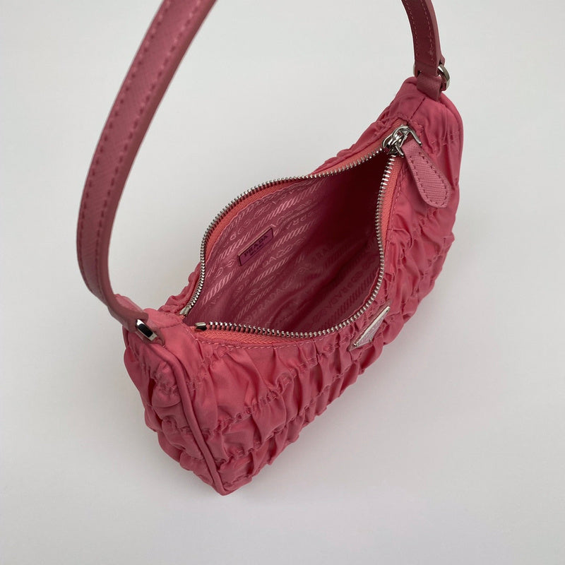 Glamy - PD Bags - 1746