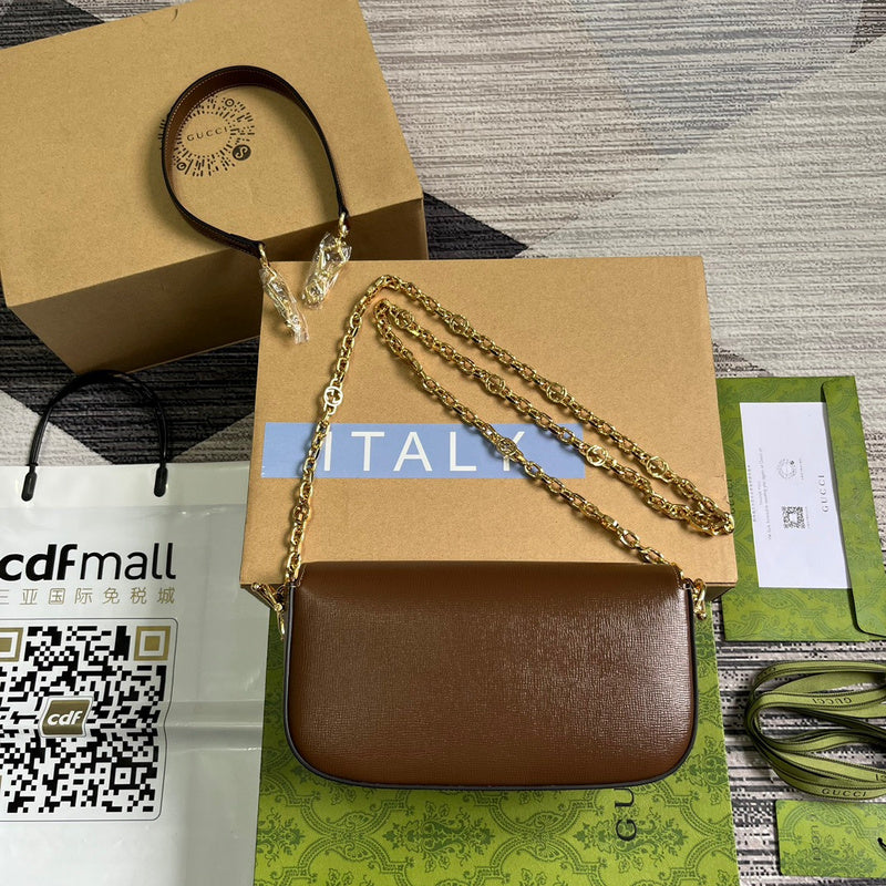 Satchel Bags - GCI Bags - 7720