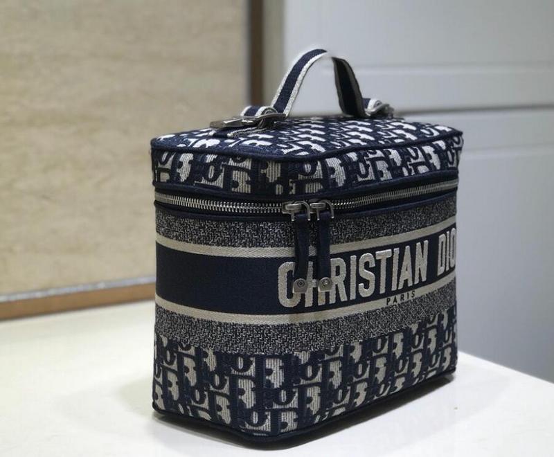 SAMCC - DOR Bags - 604