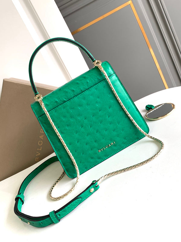 Glami - BGL Bags - 090