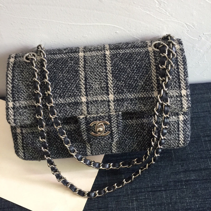 glamy - CHL Bags - 2747