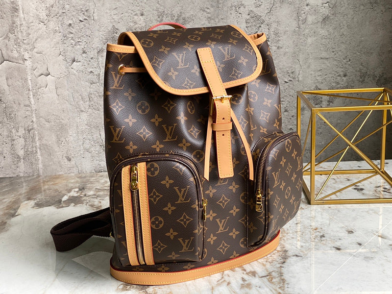 Glami Fashion Lu-Vi Bags - 16682