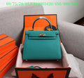 Glami - HMS Bags - 1262