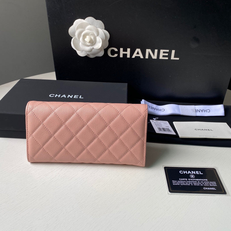 glamy - CHL Bags - 3117