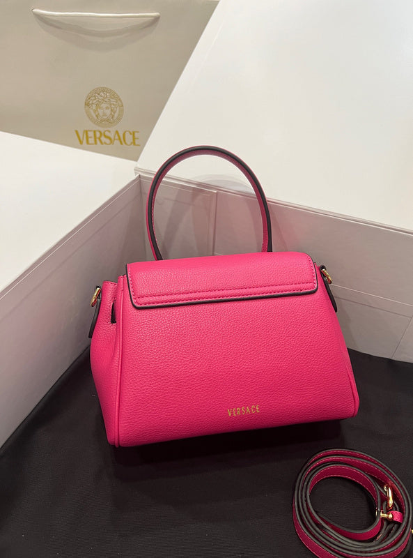 Glamy - VAR Bags - 171