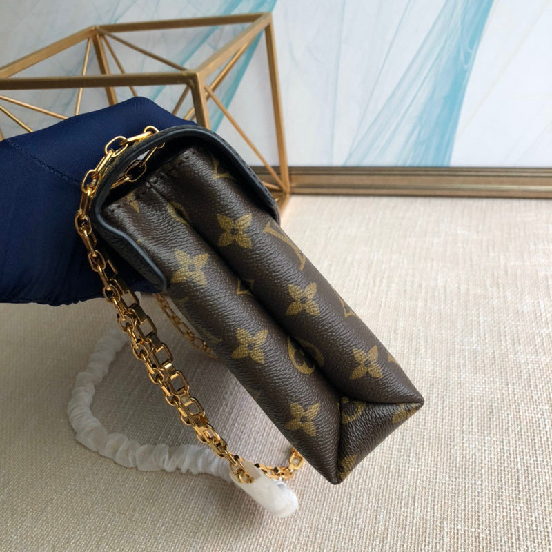 LOV2 Bags - Luxurious Bags  1790