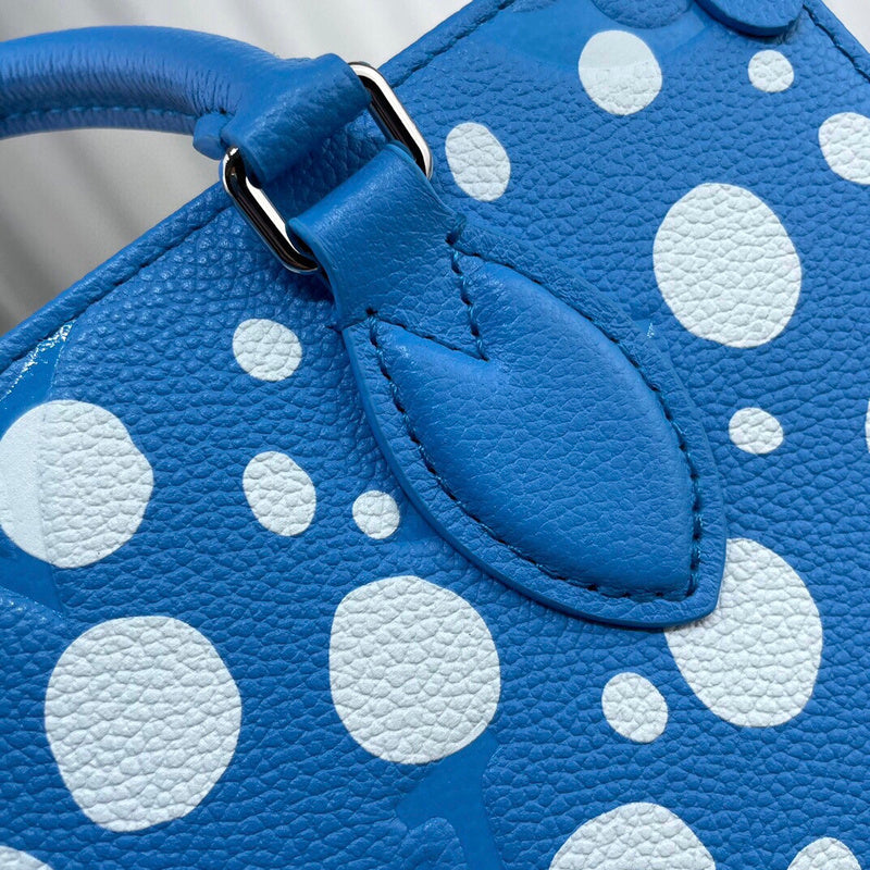 Glami-is - LOV Lady Bags - 165