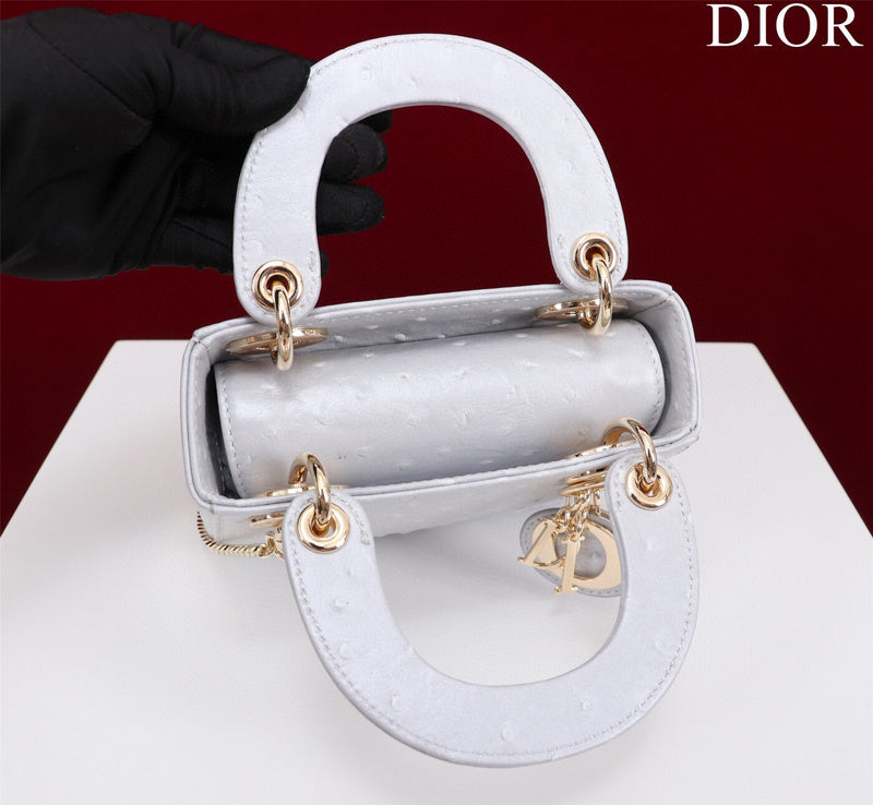 Glami - GLAMIr Bags - 1237