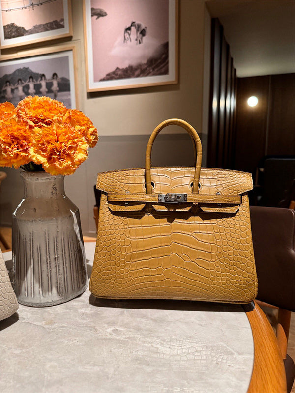 Glami - HMS Bags - 312