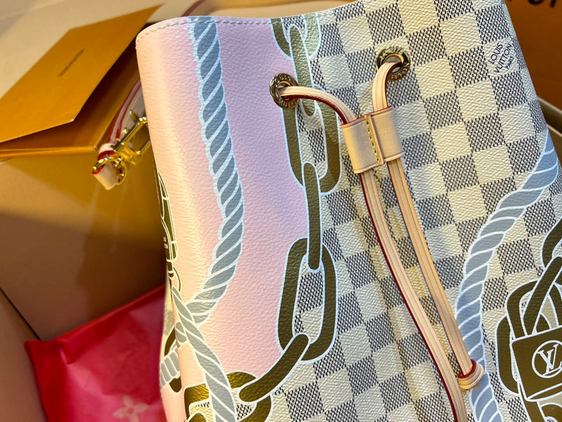 Satchel Bags - VL Bags - 1426
