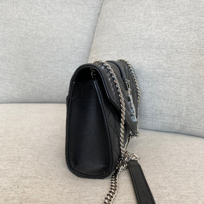 Glamy - YLS Bags - 683