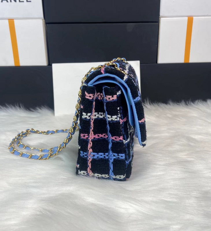 glamy - CHL Bags - 3209