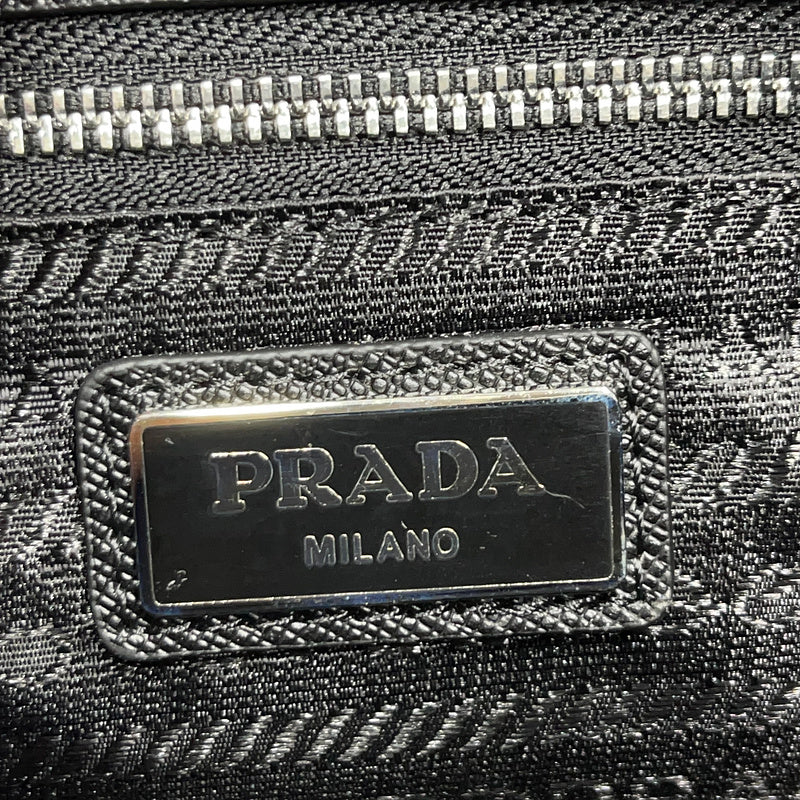 Satchel Bags - PDA Bags - 2856