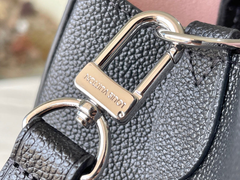 GlamI Lu-Vi bags - 4933