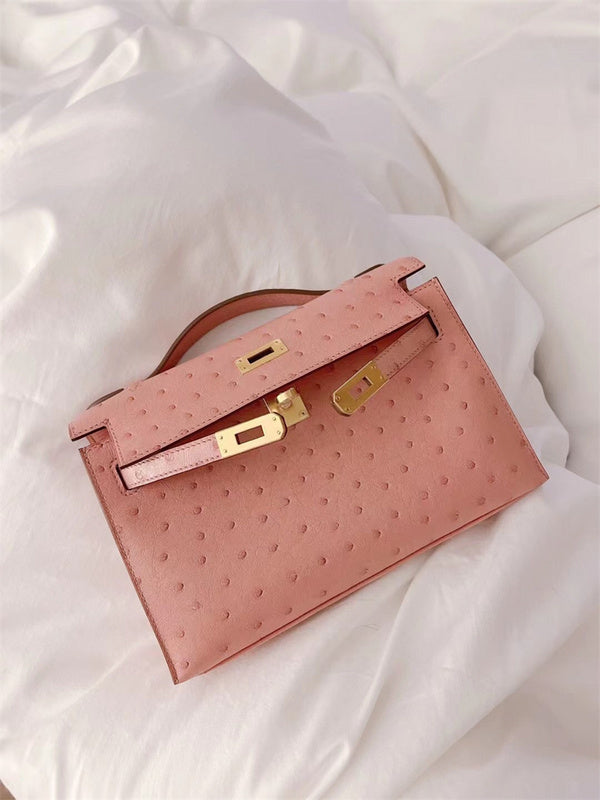Glami - HMS Bags - 1071