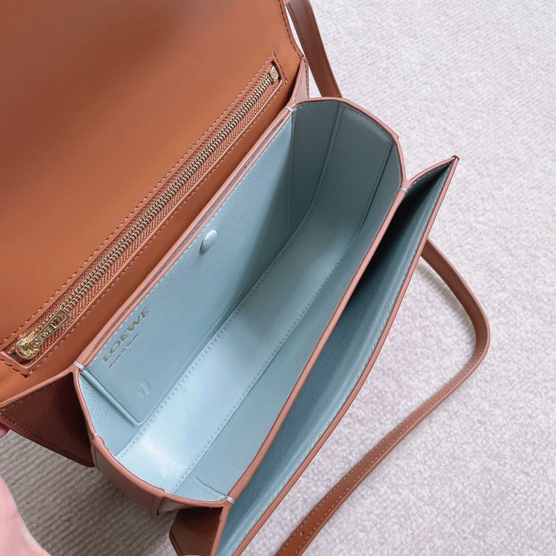 Glami - LWO Bags - 253