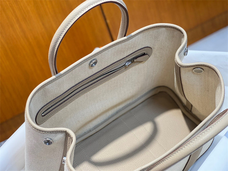 Glami - HMS Bags - 264