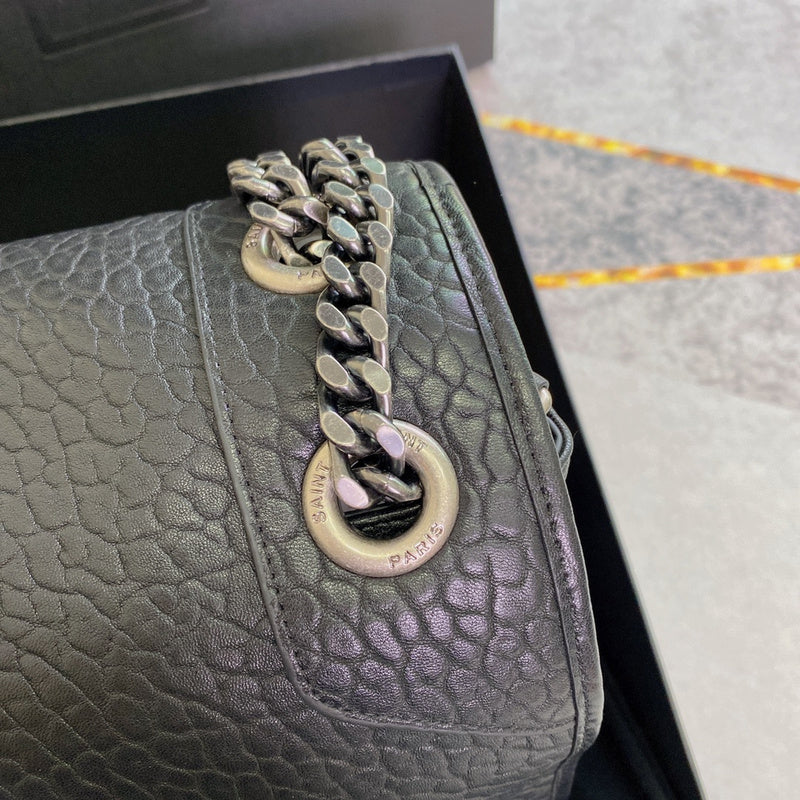 Glamy - YLS Bags - 194