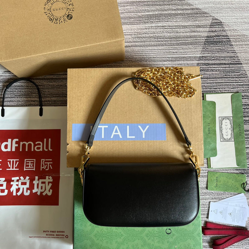 Glami - Glami Bags - 861
