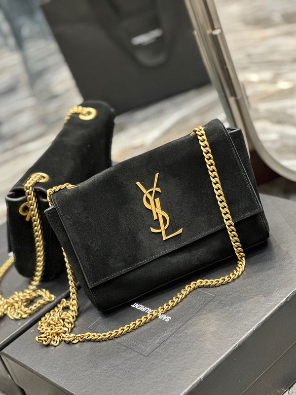 Glami- Glami- - SLY Bags - 1022