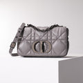 BLUSH BAGZ - Dior Bags - 1590