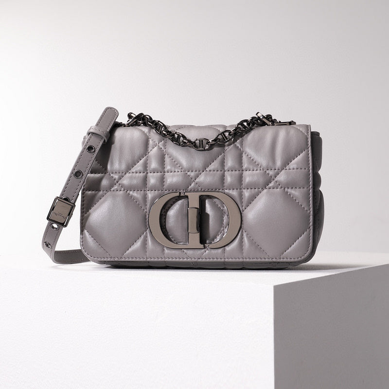 BLUSH BAGZ - Dior Bags - 1590
