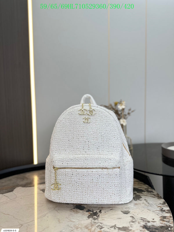 Glami - CHL Bags - 788
