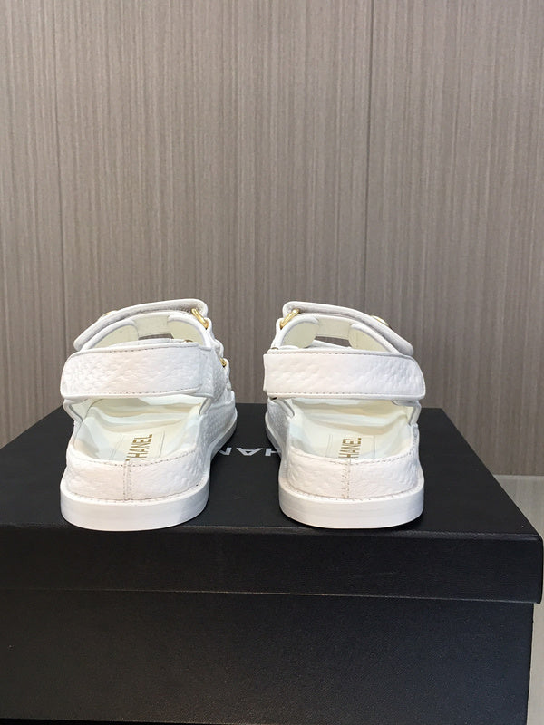 Satchel Bags - Mix Shoes - 291
