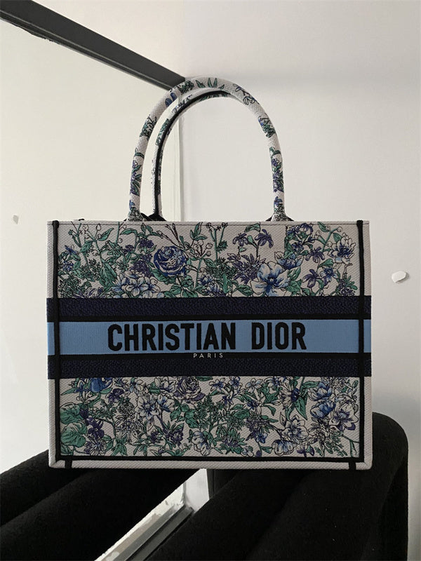 Glami- - DOR Bags - 038