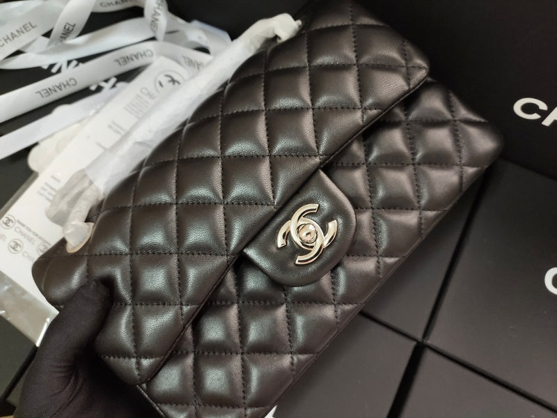 Satchel Bags - CLN Bags - 527