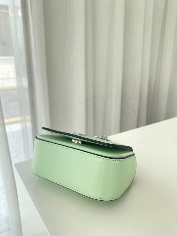 Glami - GlamiE Bags - 120