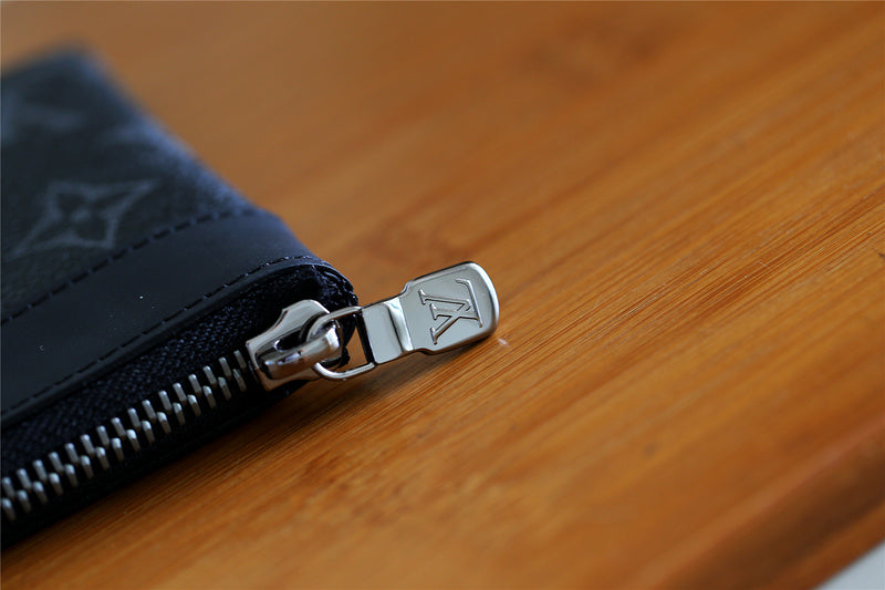 Glami GlamI Lu-Vi bags - 11026