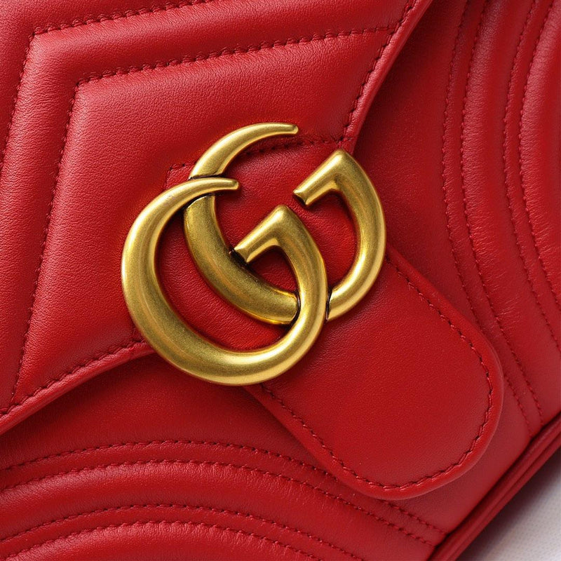 GlamI - GCI Bags - 994