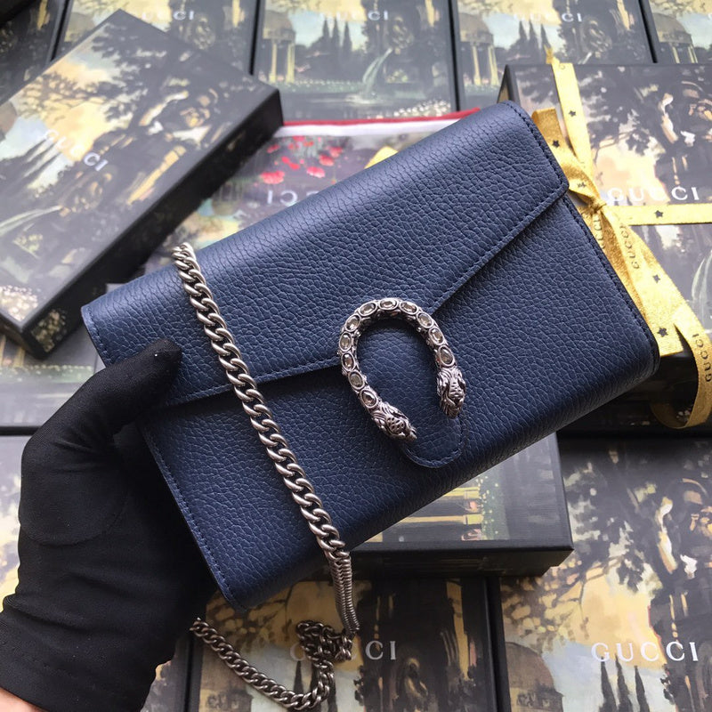 Glami-is - Guki Lady Bags - 1479