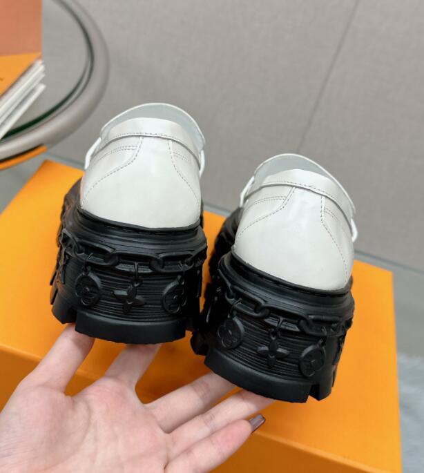 Glamy - LOV Women Shoes - 293