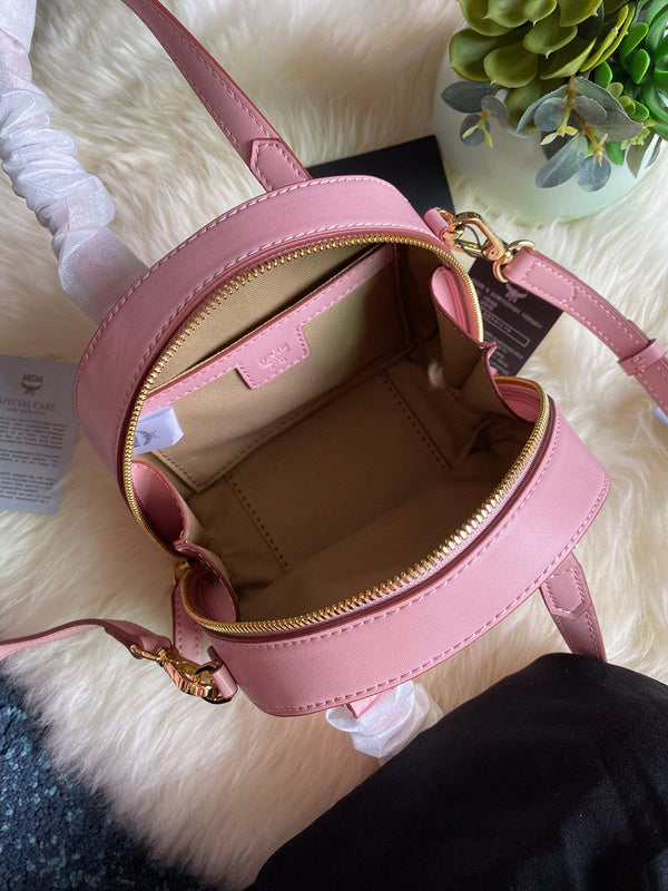 Satchel Bags - MC Bags - 395