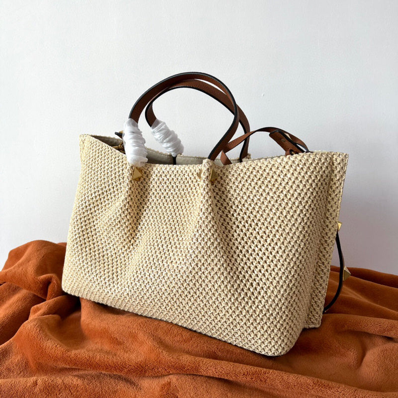 Glami Fashion - VLN Bags - 178