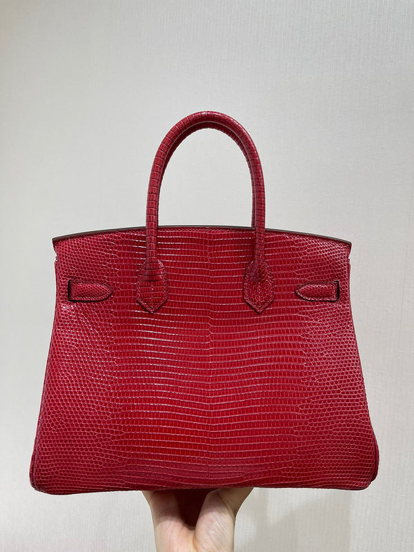 Glami - HMS Bags - 2164