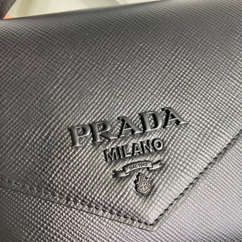 Glamy - PD Bags - 896