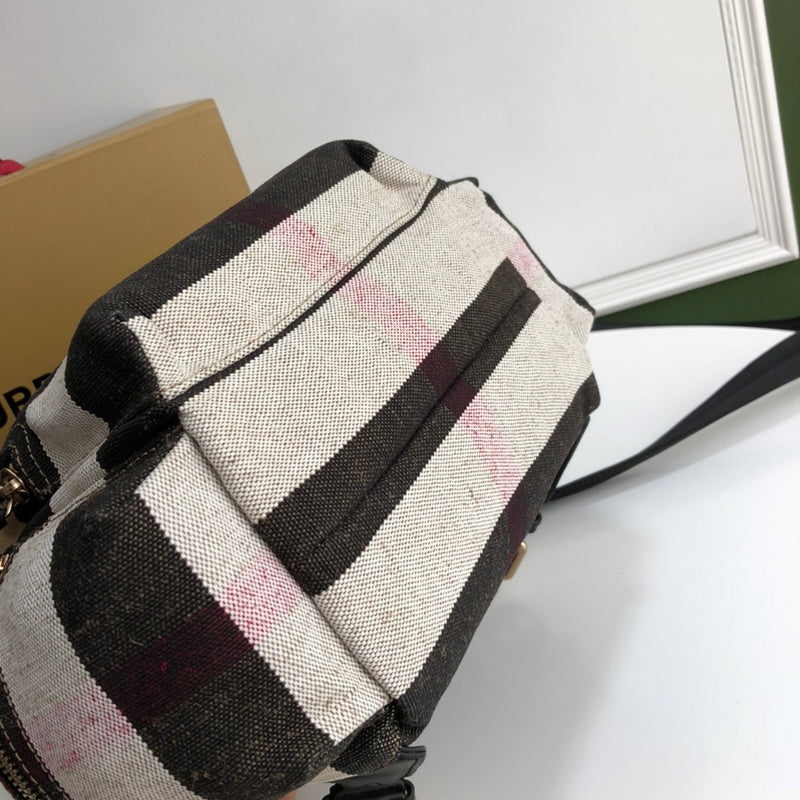 Glamy - BOR Bags - 1167