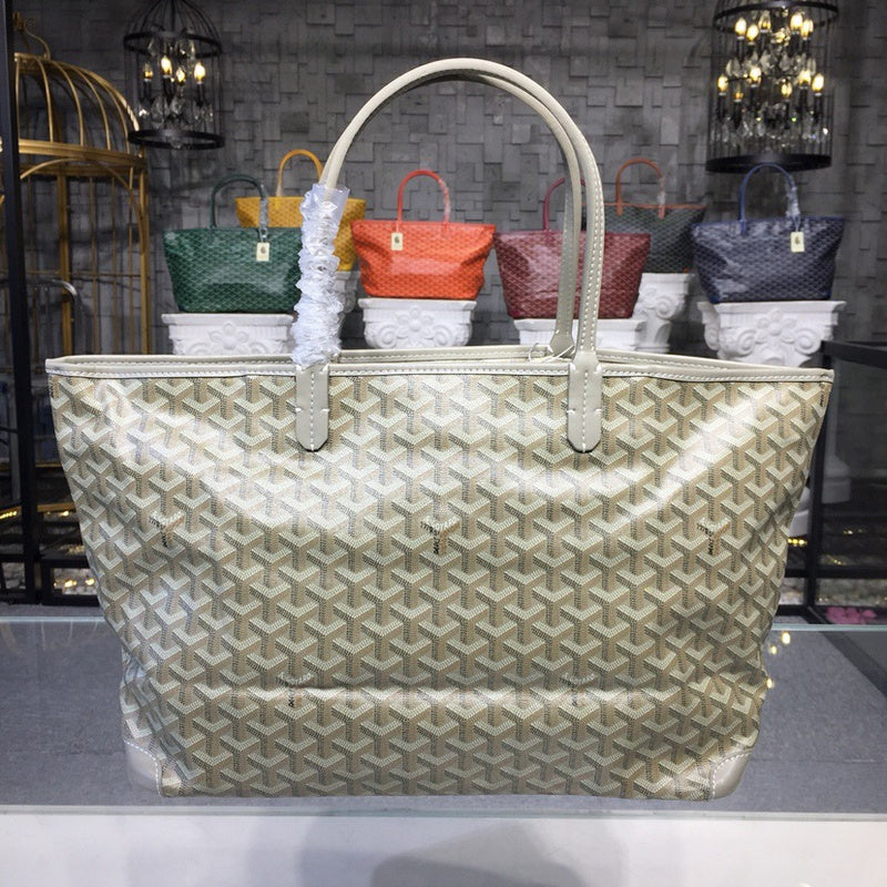 Glami - GOD Bags - 224