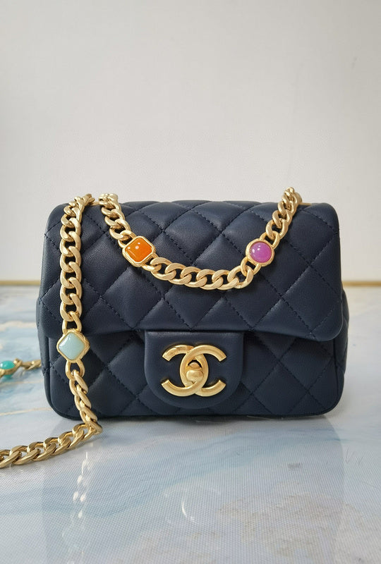 Chanel Bags